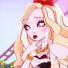 unfairest_ofthemall: (I'll Find My Love Someday)