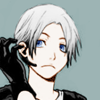 sweetjoker: ([　２５　])