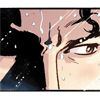 anotheroldsoldier: (suspicious side eye)