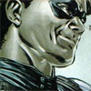 anotheroldsoldier: (told a bad joke)