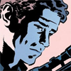 anotheroldsoldier: (sniper)