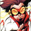 superfast: (YoungJustice031-16)