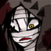 zackthekiller: (... Gross)