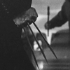 el_paso: (// Claws)