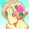 mother_of_monsters: (Rose)