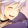 curseoclock: (049)