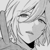 finethanks: (☆ 61)