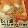 mirabile: (My beating heart)