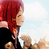 shivmeabreak: theX (negotiations)