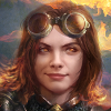firelogic: (Red Eyes Take Warning)