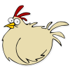 thedevilchicken: (Default)