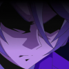 priforprince: (eyeless)