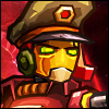 ourstoroam: (Serious Face)