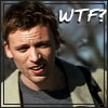 fullygoldy: Ray K WTF face (CKR_WTF)