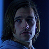 filloryfan: (Concerned)