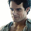 signifies: (ｃｌａｒｋ ( 015 ))