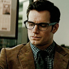 signifies: (ｃｌａｒｋ ( 037 ))