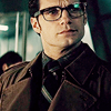 signifies: (ｃｌａｒｋ ( 040 ))
