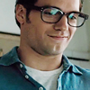 signifies: (ｃｌａｒｋ ( 050 ))