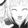 mincingminuet: (Teasing)