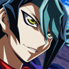 revolutionfalcon: (victorious)