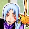 tokinohakaisha: (Smile)