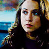 asksalotofquestions: (ready)