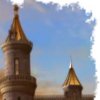 mm_ladyiap: (castle, default, tower)