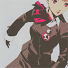 phoeny: (P3P//Hamuko//Wind)