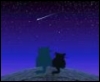 storylander: (под звёздами)
