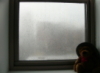 storylander: (rainy day)