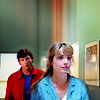 all_thecavalry: * smallville (and the songs of yesterday)