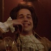 18th_century_rockstar: (I like what I see)