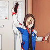 yuri_plisetsky: (bend it like baryshnikov)