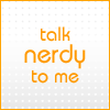 fullygoldy: text = talk nerdy to me (Talk Nerdy to Me)