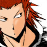 promises_to_keep: (aroo?)