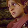 lavelly: (puke on cullen's desk)