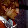lavelly: (jump off the ramparts)