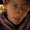 lavelly: (crash my hart)