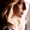 persevere: (tvd614_1359)