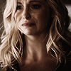 persevere: (tvd614_2159)
