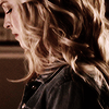 persevere: (tvd614_2454)