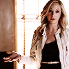 persevere: (tvd616_0472)