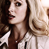 persevere: (tvd616_0588)