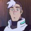 shiro2hero: (holy shit what the shit is that)