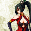 not_meatbuns: ([Guychi] WAT.)