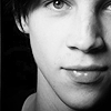 Jay: happy