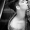 Jay: *mwah