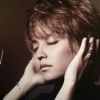 tego_nyan: (Default)