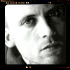 fullygoldy: CKR Multiple BW Portraits animation (BW CKR)